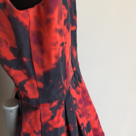 Host pic 🔥🔥Cue in the city -my Favourite dress I’ve ever Owned-superb dress - Picture 9 of 11